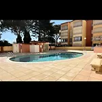 Luna Apartament