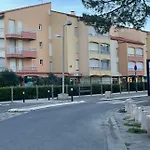 Apartament Luna