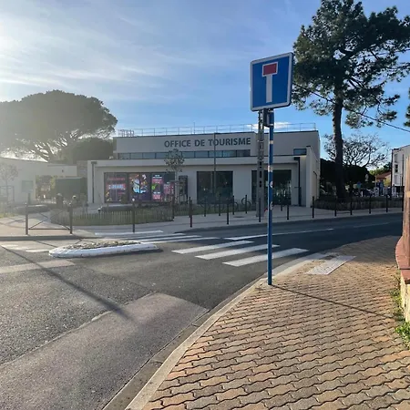 Lunarya * Argelès-sur-Mer