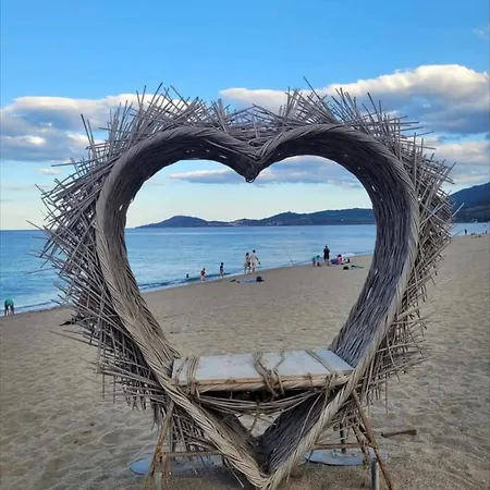 Lunarya * Argelès-sur-Mer