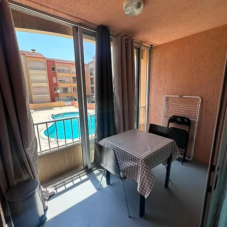 Lunarya Argelès-sur-Mer